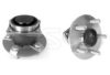 GSP 9400077 Wheel Bearing